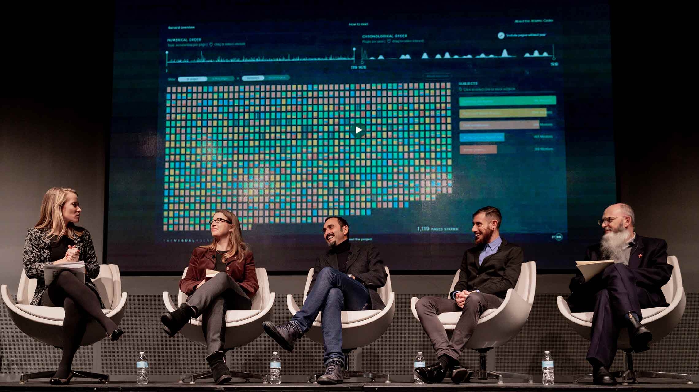 L'evento del Codex-atlanticus.it a Boston in Massachusetts L'evento del Codex-atlanticus.it a Boston in Massachusetts