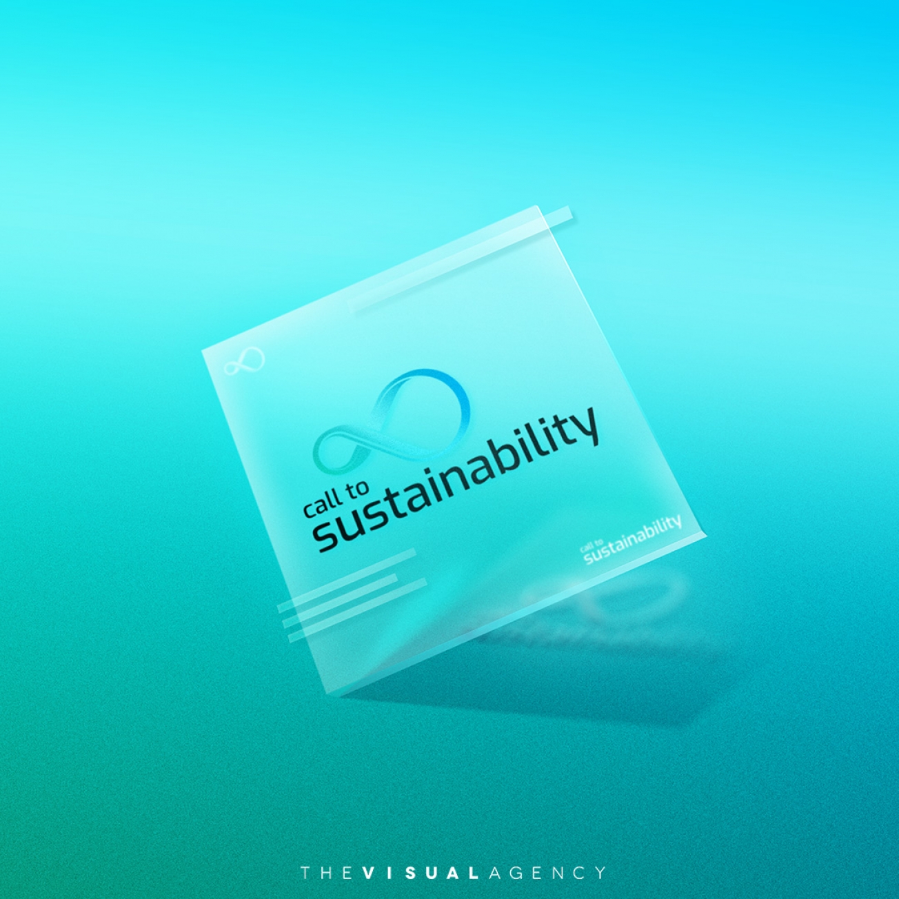 Call to Sustainability project Call to Sustainability project