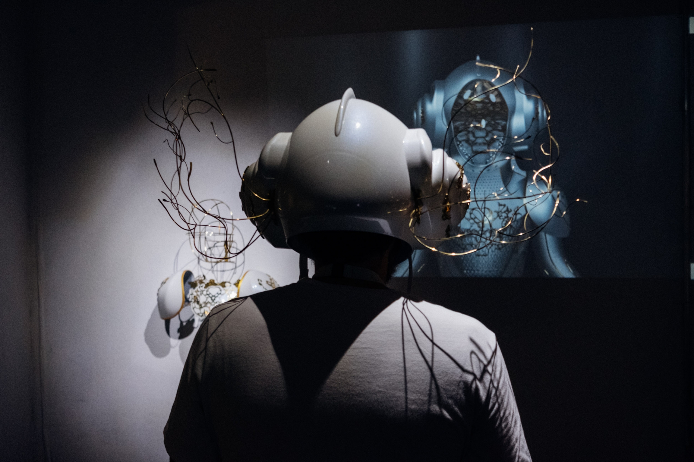 Ars Electronica Festival Ars Electronica Festival
