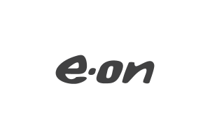 E.on