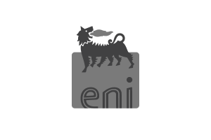 Eni