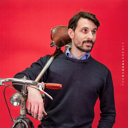 Francesco Roveta Francesco Roveta