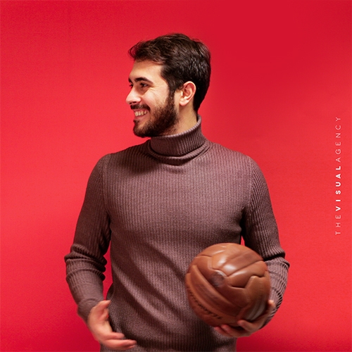 Marco Azzalin Marco Azzalin