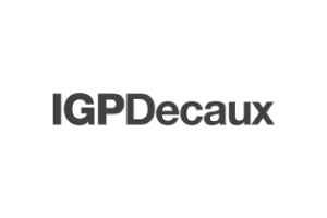 IGPDecaux