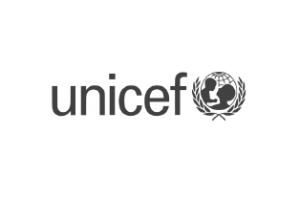 Unicef