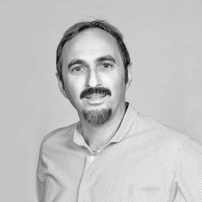 Paolo Ciuccarelli