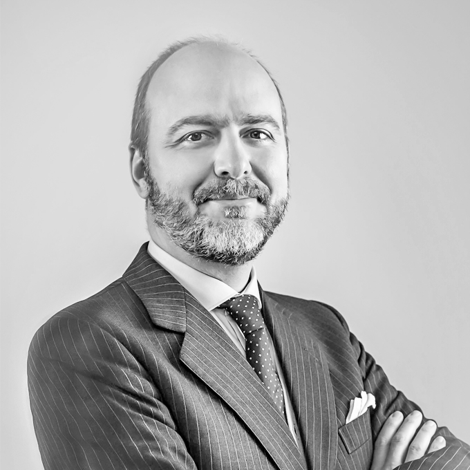 Francesco Foscari