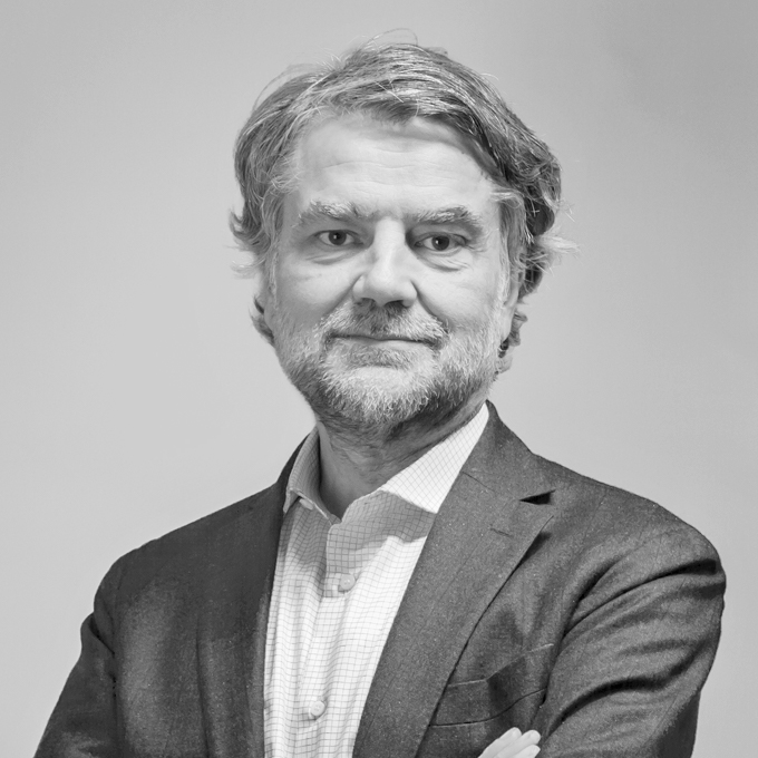 Paolo Guadagni