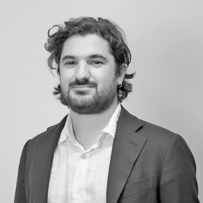 Tommaso Guadagni