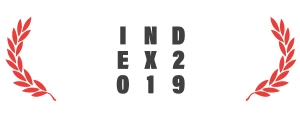 ADI Design Index 2019