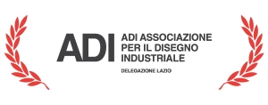 ADI Design Excellence in Lazio