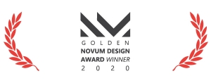 Gold in Digital Art and Graphic Design