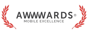 Mobile Excellence