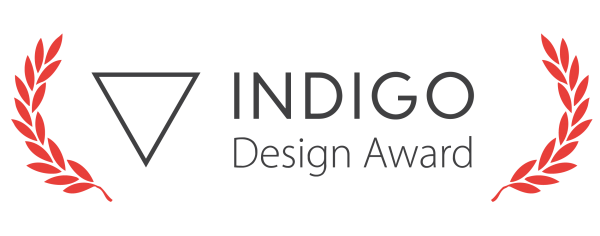 Indigo Award